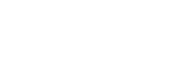 Myzel Organics