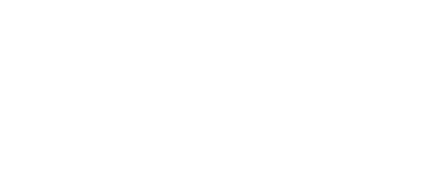 Myzel Organics