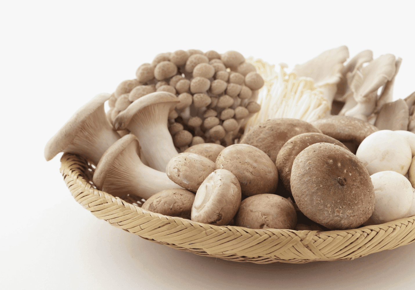 Are Functional Mushrooms Legal?