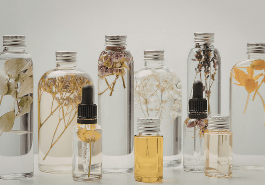 Full-Spectrum Mushroom Powders vs. Isolated Extracts: The Whole Mushroom Matrix Advantage