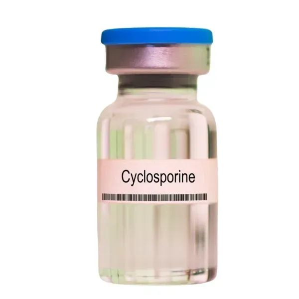 Pharmaceuticals Based on Mushroom Mycelium