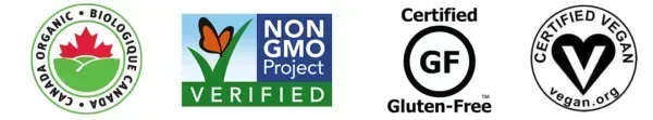Where are Functional Mushrooms Grown?